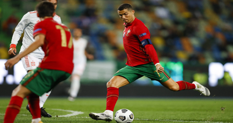 哈帕拉奥伊罗vs巴卡加尔巴直播_高清哈帕拉奥伊罗vs巴卡加尔巴直播_免费无插件哈帕拉奥伊罗vs巴卡加尔巴直播-24直播