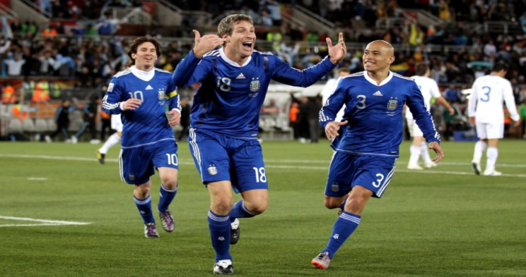 哈帕拉奥伊罗vs巴卡加尔巴直播_高清哈帕拉奥伊罗vs巴卡加尔巴直播_免费无插件哈帕拉奥伊罗vs巴卡加尔巴直播-24直播